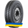 285/70 R22.5 Continental TerminalMaster 168A8 Универсальная шина