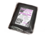 Геотекстиль пакетированный 110г/м2|3,2×5м|черный