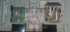 Main Материнская плата BN41-02635A ( BN41-02635 BN94-12798E )  Samsung UE49 50 55