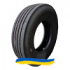 315/80R22.5 Sprint HK 3400 157/154L Рулевая шина