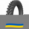 230/95 R48 Petlas TA-120 136/125A2/A8 Сельхоз шина