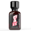 Poppers / попперс fist Deep Black 24 EU