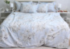 Комплект постільної білизни з компаньйоном PT-R25
