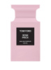 Tom Ford Rose Prick edp 100ml