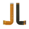Шлейф для Lenovo Tab M10 Plus (TB125F) для дисплея