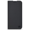 Чохол-книжка ArmorStandart OneFold для OPPO A5 Pro 4G/A5 Pro 5G Black (ARM85369) (Код товару:43079)