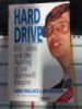 Hard Drive: Bill Gates and the Making of the Microsoft Empire by James Wallace, Jim Erickson