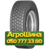 295/80R22.5 Michelin X MultiWay 3D XDE 152/148L Ведущая грузовая шина