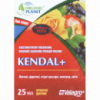 Kendal (Кендал) 25 мл