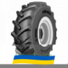 18.4 R38 Galaxy Earth Pro 45 143A8 Сельхоз шина