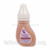 Пигмент для татуажа Biotouch Pure Magic Color 3 ml