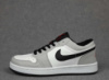 Чоловічі кросівки Nike Air Jordan 1 (41-45)