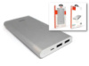 Портативная батарея Power bank Joyroom D-M211 Easy travel 10000mAh ПОВЕРБАНК