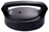 Крышка для бака опрыскивателя Mastertool 92-9450 x 92-712 x 92-9716 x 92-9812 с ручкой (92-9436)