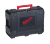 Кейс пластиковий MILWAUKEE HD Box 2 (475х358х192мм)