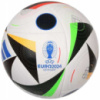 М'яч EURO 2024 Replica Match Ball Adidas