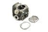 Головка цилиндра Active 110 (Ø52) (в сборе) MANLE