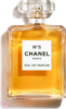 Парфюмированная вода для женщин CHANEL Chanel No 5 50 мл