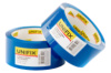 Скотч Unifix 45 мм x 80 м x 40 мкм синий (SKBL-5400266)