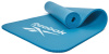 Коврик для тренировок Reebok Training Mat голубой Уни 183 х 80 х 1,5 см