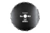 Диск для триммера Intertool 230мм x 20Т цепной (DT-2354)