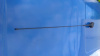 Антенна с регулировкой на крышу Ланос,Сенс EuroEx