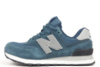 Жіночі кросівки New Balance 574 (36-41)