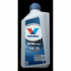 Моторное масло Valvoline SynPower 0W-20 1 л