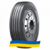285/70 R19.5 Hankook AH35 146/144M Рулевая шина