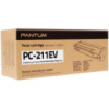 Картридж Pantum PC-211EV (1.6К) M6500/6500W P2200/2207/2500W/2507 (PC-211EV)