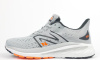 Жіночі кросівки New Balance 860 (36-41)