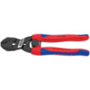 Компактний болторіз CoBolt 71 32 200