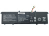 Батарея C31N1905  для ноутбука Asus S433FA S433FL, S15 S521FA K533F S533F