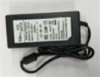 Блок живлення SL-1205-B 12/5A 5.5*2.5