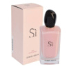 Giorgio Armani Si Fiori edp 100ml