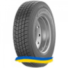 265/70R19.5 Kormoran Roads 2D 140/138M Ведущая шина