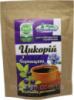 Цикорий с черникой 100гр
