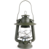 Лампа гасова Naturehike Outdoor Lamp NH22ZM003 dark green