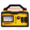 Зарядний пристрій PULSO BC-12245 12-24V/0-15A/5-190AHR/LED-Ампер./Iмпульсний (BC-12245)