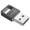 Bluetooth адаптер Borofone DH8 USB