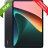 Планшет Xiaomi Pad 5 6/128Gb Cosmic Grey (USED)