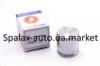 Рем.комплект Sprinter 901-903,VW LT 28-35 задній супорт D=52mm сис BOSCH поршень AUTOFREN