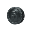 Переднее мотор колесо MXUS GDF 15 36-48v 350-500w