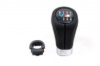 Ручка КПП (OEM) для BMW 3 серия E92/E93 2006–2013 гг
