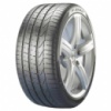 Pirelli P Zero 100W 235/45 R20