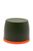 Крышка для термоса Tramp Travel Line UTRC-138-141-KRB-olive оливковая