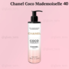 Парфумований лосьйон для тіла Chanel Coco Mademoiselle, 200 мл