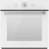 Духовой шкаф Gorenje BO-74-SYW 71 л