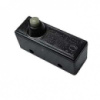Микропереключатель МП 2102