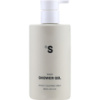 Гель для душа Sister's Aroma Smart Shower Gel Морская соль 250 мл (4820227781034)